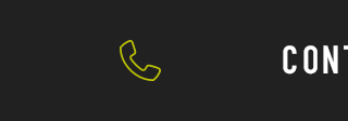 TEL